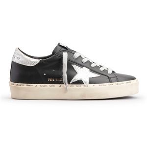 SOLD❌Golden Gooses